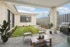 11 Marchamley Street, Carlisle, WA 6101-Image