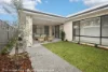 11 Marchamley Street, Carlisle, WA 6101-Image