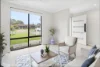 11 Marchamley Street, Carlisle, WA 6101-Image