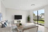 11 Marchamley Street, Carlisle, WA 6101-Image