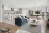 11 Marchamley Street, Carlisle, WA 6101-Image