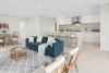 11 Marchamley Street, Carlisle, WA 6101-Image
