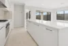11 Marchamley Street, Carlisle, WA 6101-Image