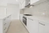 11 Marchamley Street, Carlisle, WA 6101-Image