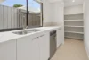 11 Marchamley Street, Carlisle, WA 6101-Image