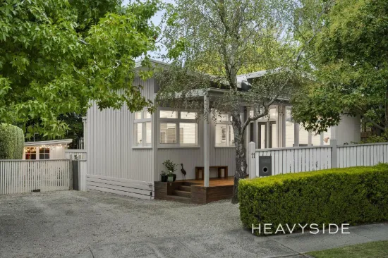 11 Mardion Drive, Nunawading, Vic 3131