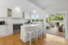 11 Mardion Drive, Nunawading, Vic 3131-Image