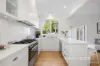 11 Mardion Drive, Nunawading, Vic 3131-Image