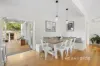 11 Mardion Drive, Nunawading, Vic 3131-Image