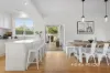 11 Mardion Drive, Nunawading, Vic 3131-Image