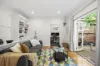 11 Mardion Drive, Nunawading, Vic 3131-Image