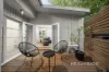 11 Mardion Drive, Nunawading, Vic 3131-Image