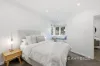 11 Mardion Drive, Nunawading, Vic 3131-Image