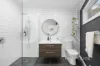 11 Mardion Drive, Nunawading, Vic 3131-Image