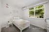 11 Mardion Drive, Nunawading, Vic 3131-Image