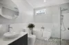 11 Mardion Drive, Nunawading, Vic 3131-Image