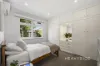 11 Mardion Drive, Nunawading, Vic 3131-Image
