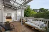 11 Mardion Drive, Nunawading, Vic 3131-Image