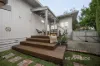 11 Mardion Drive, Nunawading, Vic 3131-Image