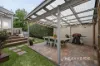 11 Mardion Drive, Nunawading, Vic 3131-Image
