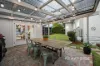 11 Mardion Drive, Nunawading, Vic 3131-Image