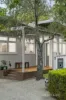 11 Mardion Drive, Nunawading, Vic 3131-Image