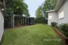 11 Mardion Drive, Nunawading, Vic 3131-Image