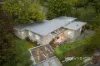 11 Mardion Drive, Nunawading, Vic 3131-Image