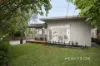 11 Mardion Drive, Nunawading, Vic 3131-Image