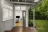 11 Mardion Drive, Nunawading, Vic 3131-Image
