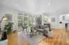 11 Mardion Drive, Nunawading, Vic 3131-Image