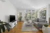 11 Mardion Drive, Nunawading, Vic 3131-Image