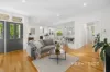 11 Mardion Drive, Nunawading, Vic 3131-Image