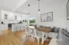 11 Mardion Drive, Nunawading, Vic 3131-Image