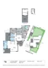 11 Mardion Drive, Nunawading, Vic 3131-Floorplan