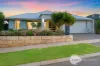 11 Marengo Close, Aveley, WA 6069
