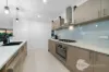 11 Marengo Close, Aveley, WA 6069-Image