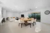 11 Marengo Close, Aveley, WA 6069-Image
