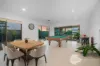 11 Marengo Close, Aveley, WA 6069-Image