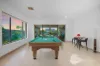 11 Marengo Close, Aveley, WA 6069-Image
