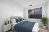 11 Marengo Close, Aveley, WA 6069-Image
