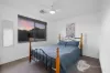 11 Marengo Close, Aveley, WA 6069-Image