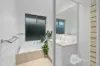 11 Marengo Close, Aveley, WA 6069-Image