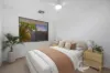 11 Marengo Close, Aveley, WA 6069-Image