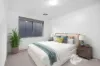 11 Marengo Close, Aveley, WA 6069-Image