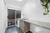 11 Marengo Close, Aveley, WA 6069-Image