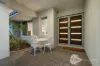 11 Marengo Close, Aveley, WA 6069-Image