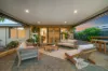 11 Marengo Close, Aveley, WA 6069-Image