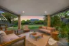 11 Marengo Close, Aveley, WA 6069-Image