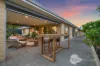 11 Marengo Close, Aveley, WA 6069-Image